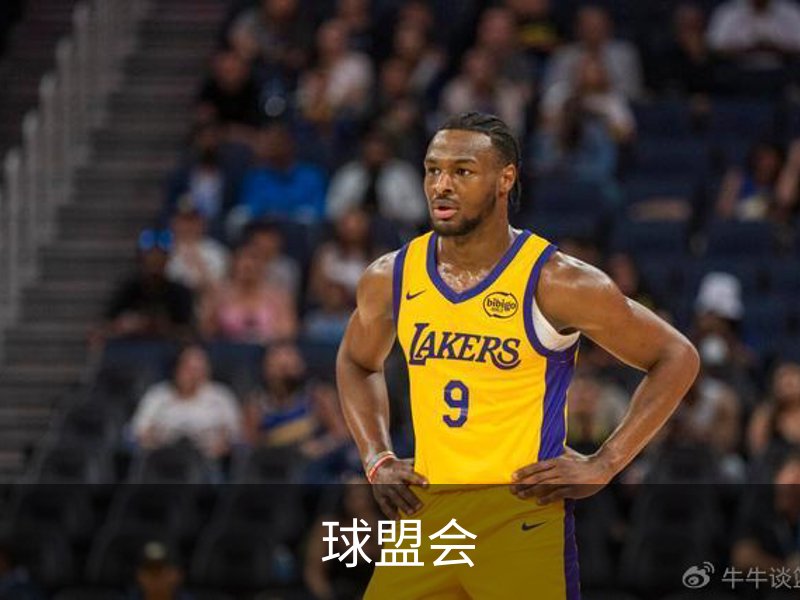 球盟会介绍